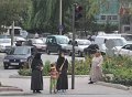 04 e_DSC_0222